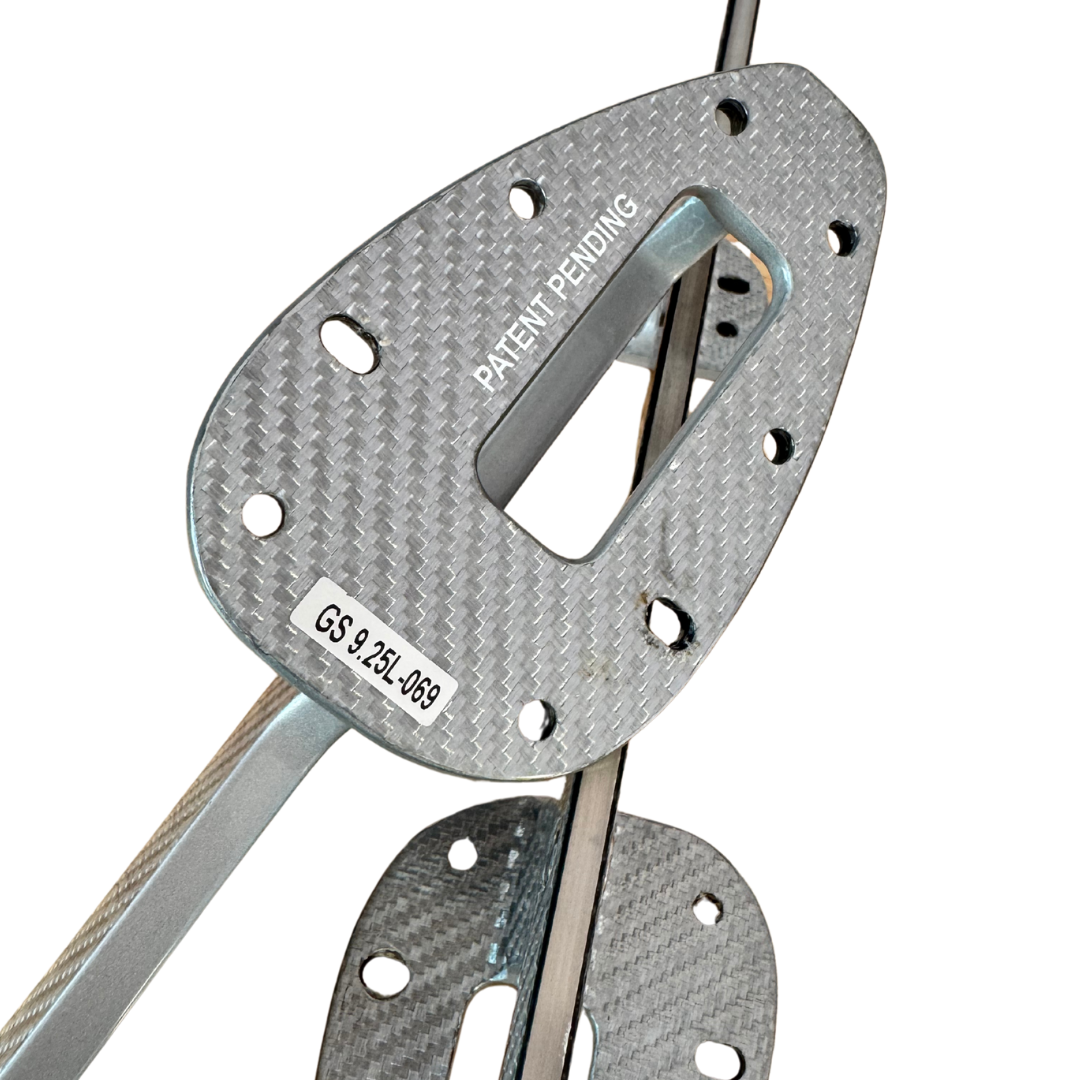Why Our AST Consignment Program Is the Best Way to Sell Your Skating Gear