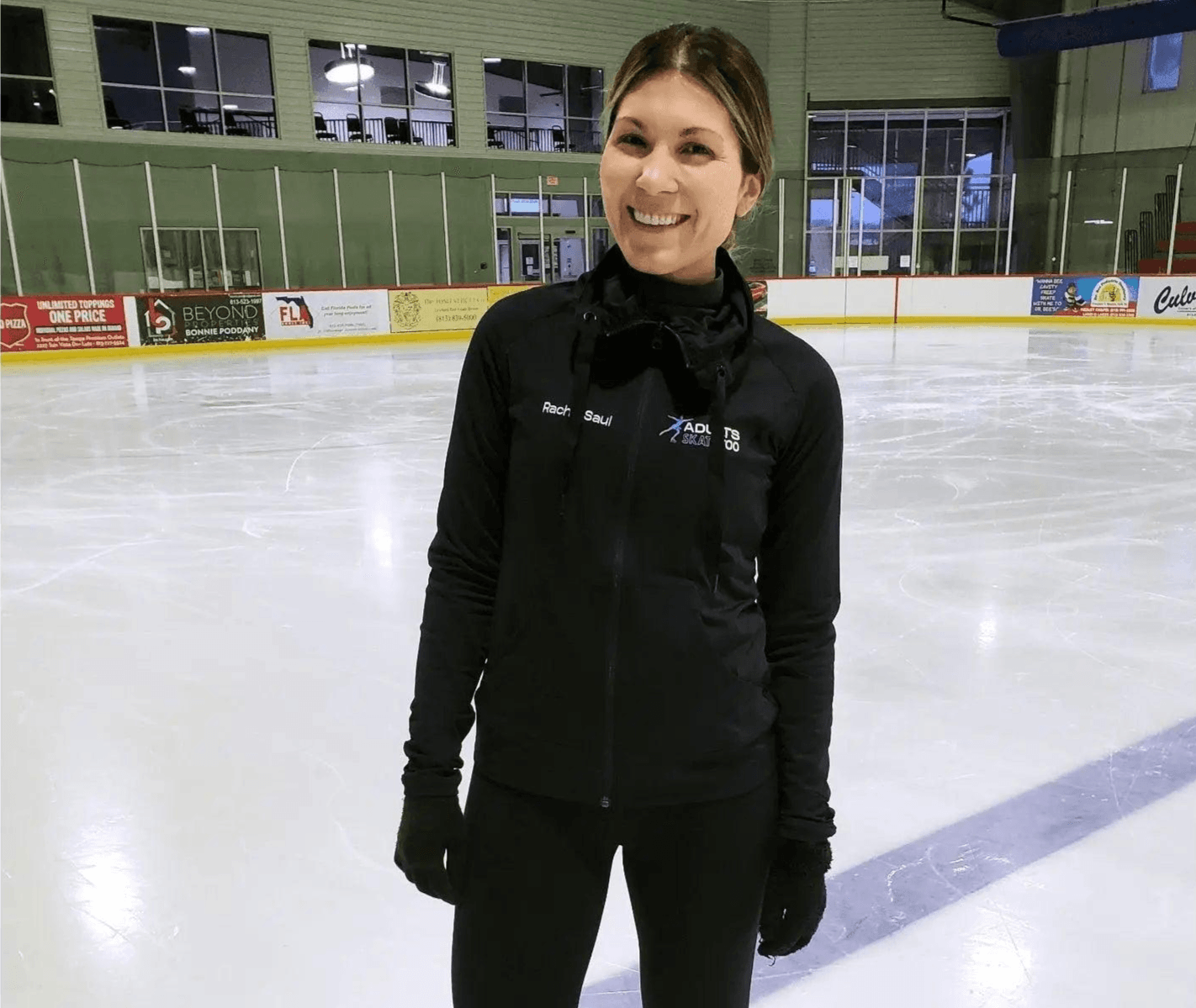 Gear Up Right: Essential Apparel and Equipment for Adult Skaters - Adults Skate Too LLC