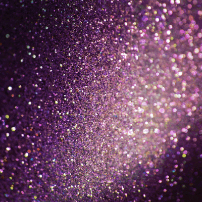 Skater Spotlight - Meet Christin - Adults Skate Too LLC