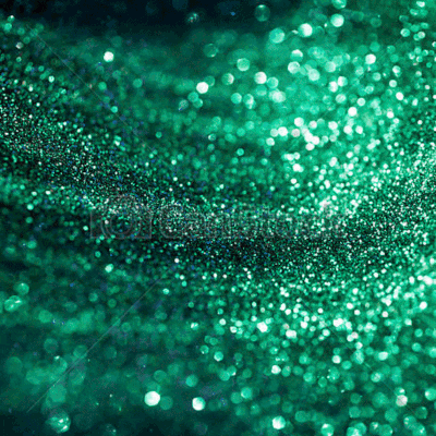 Skater Spotlight - Meet Jana - Adults Skate Too LLC