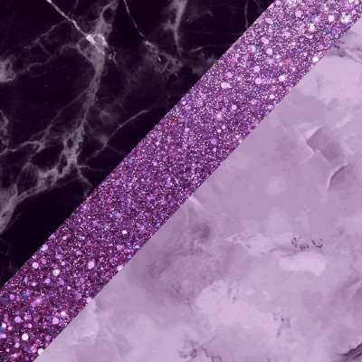 Skater Spotlight - Meet Rebecca - Adults Skate Too LLC