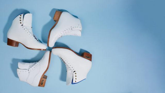 Top 6 Questions About Adult Figure Skating – Answered! - Adults Skate Too LLC