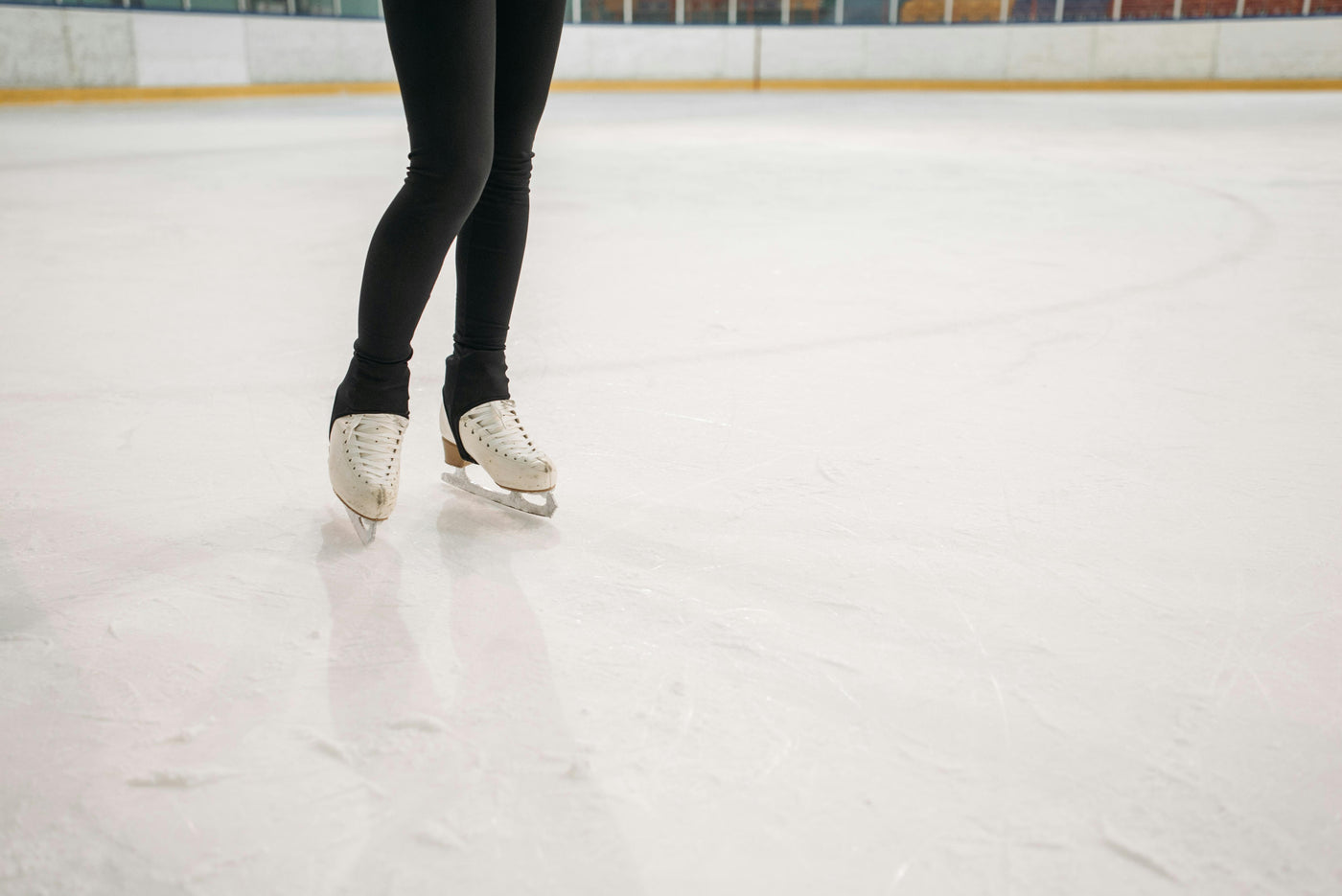 Complete Guide to Starting Figure Skating as an Adult