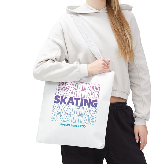 Bags - Adults Skate Too LLC