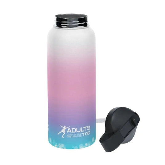 Accessories - Adults Skate Too LLC