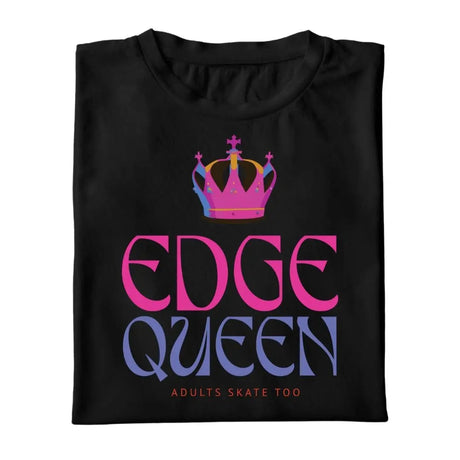 Edge Queen