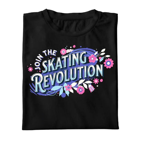 Skating Revolution