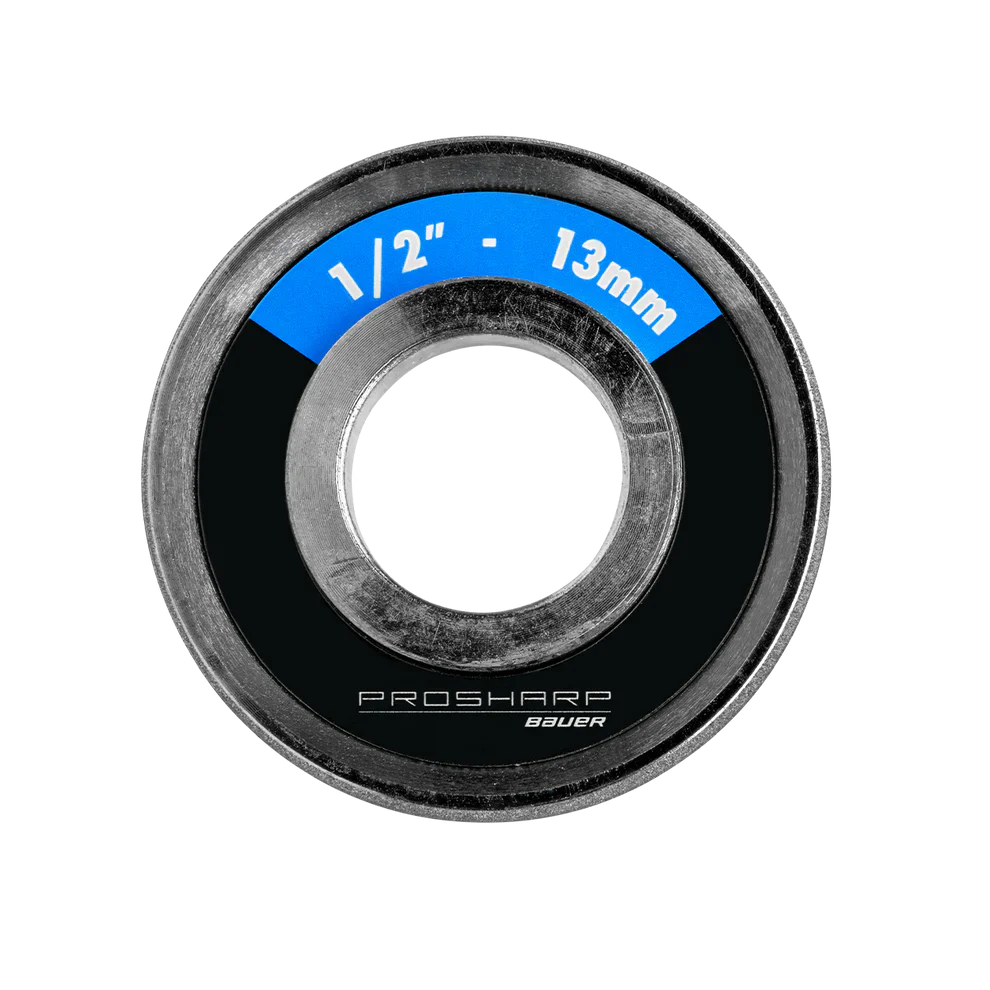 PROSHARP Bauer AdvantEdge Wheel