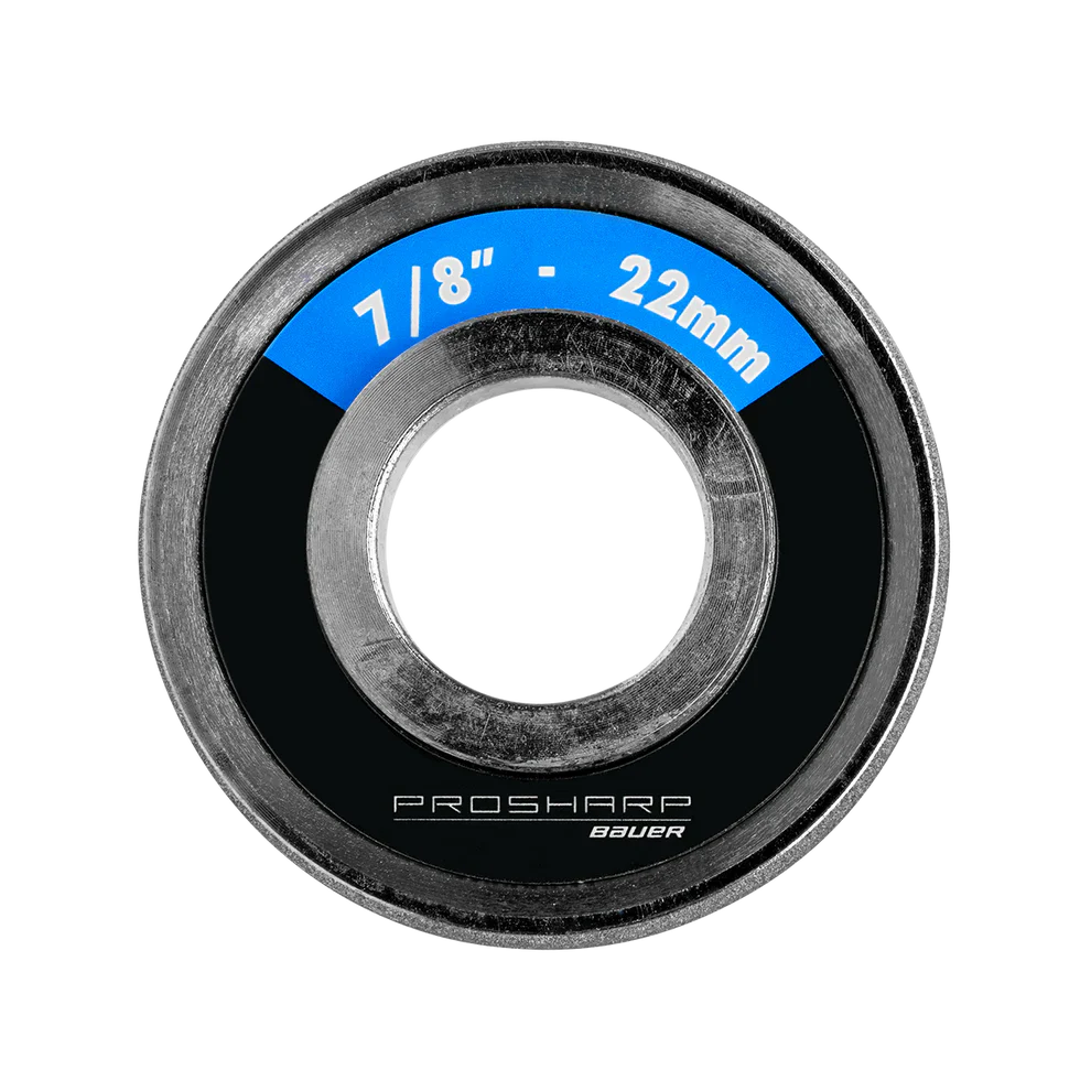 PROSHARP Bauer AdvantEdge Wheel
