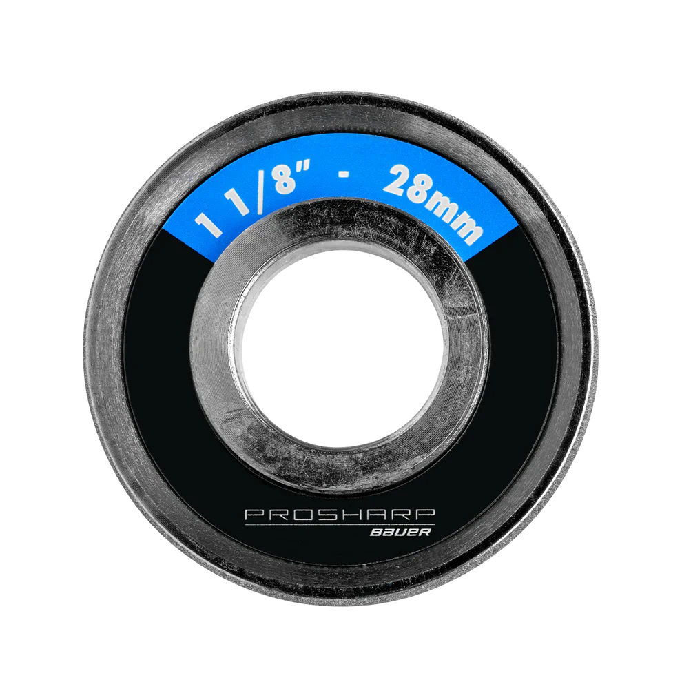 PROSHARP Bauer AdvantEdge Wheel