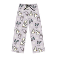 Cozy Winter Women's Pajama Pants