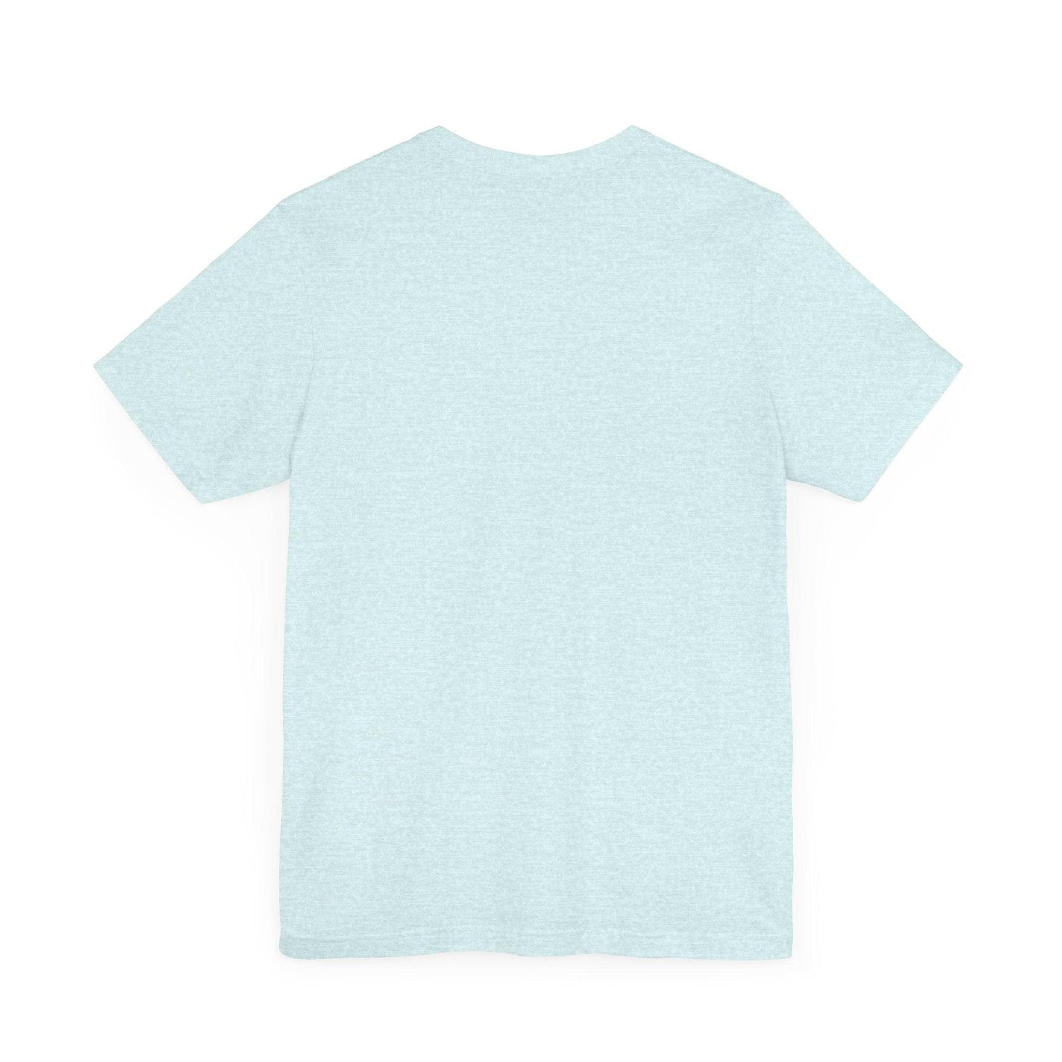 Blade Gradient T-Shirt