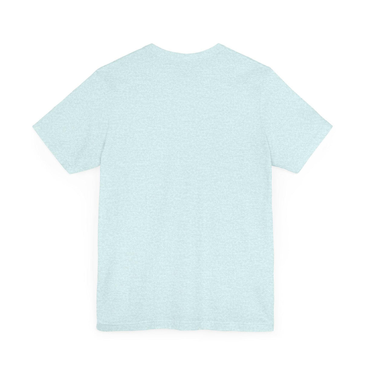 Blade Gradient T-Shirt