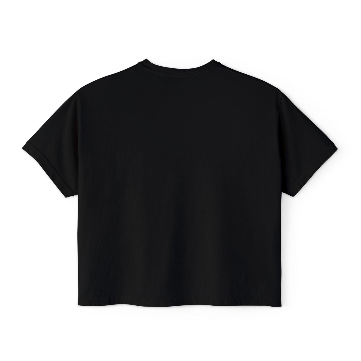 Toepick! Women's Boxy Tee - Adults Skate Too LLC