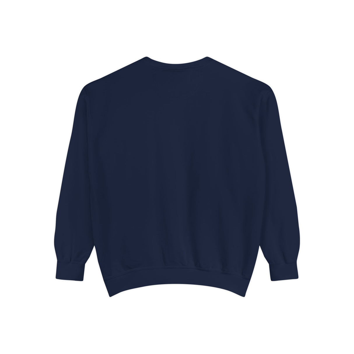 Holy Salchow Sweatshirt