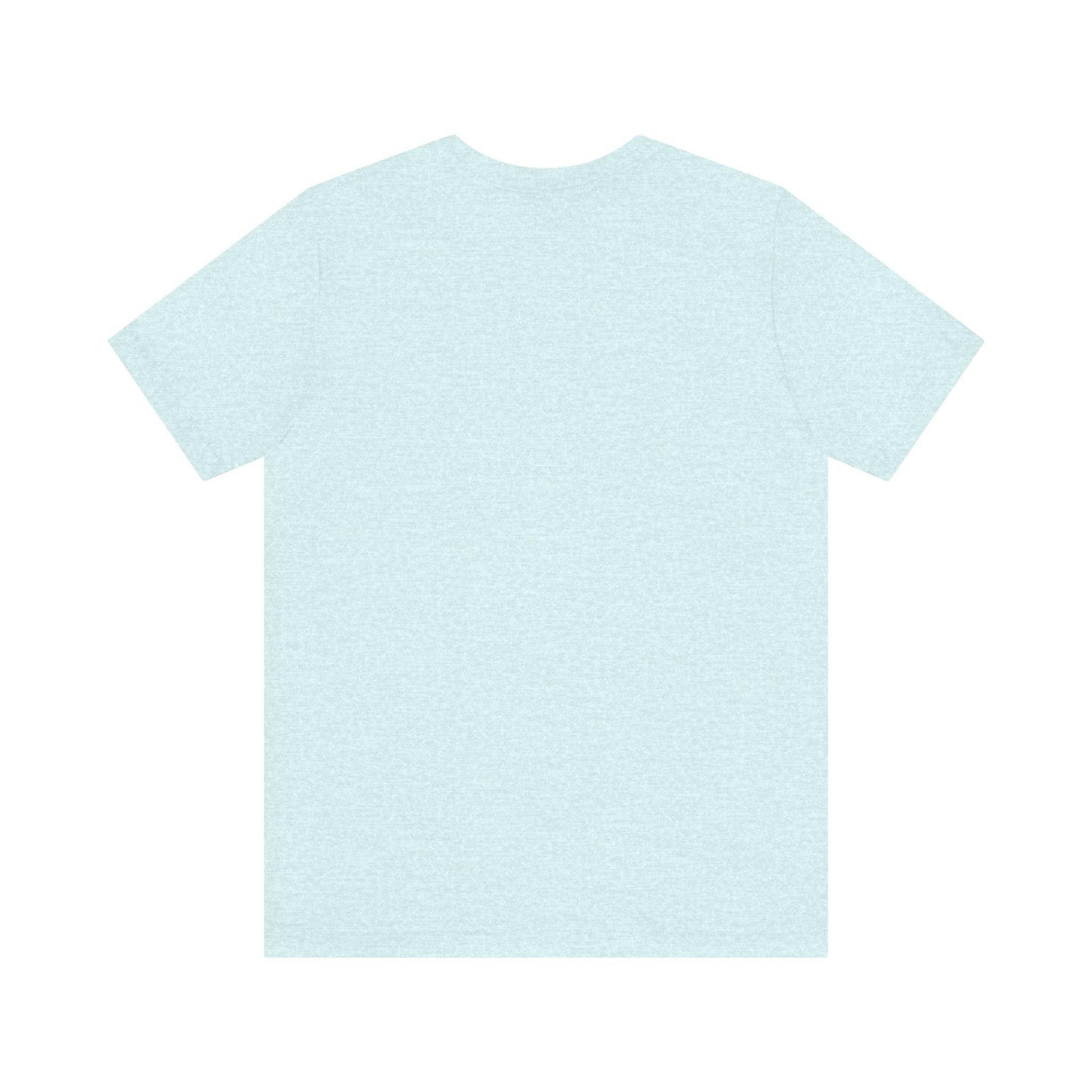 Toepick Survivor Tee