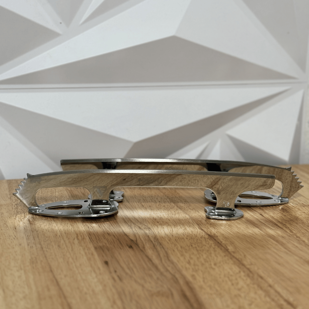 *Pre-Owned* Jackson Ultima Protege Blades 9.5"