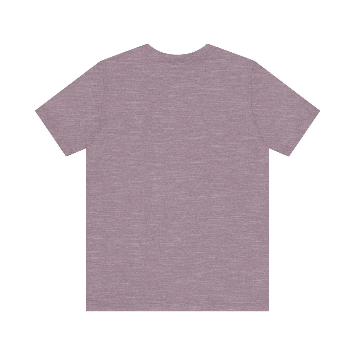 Toepick Survivor Tee