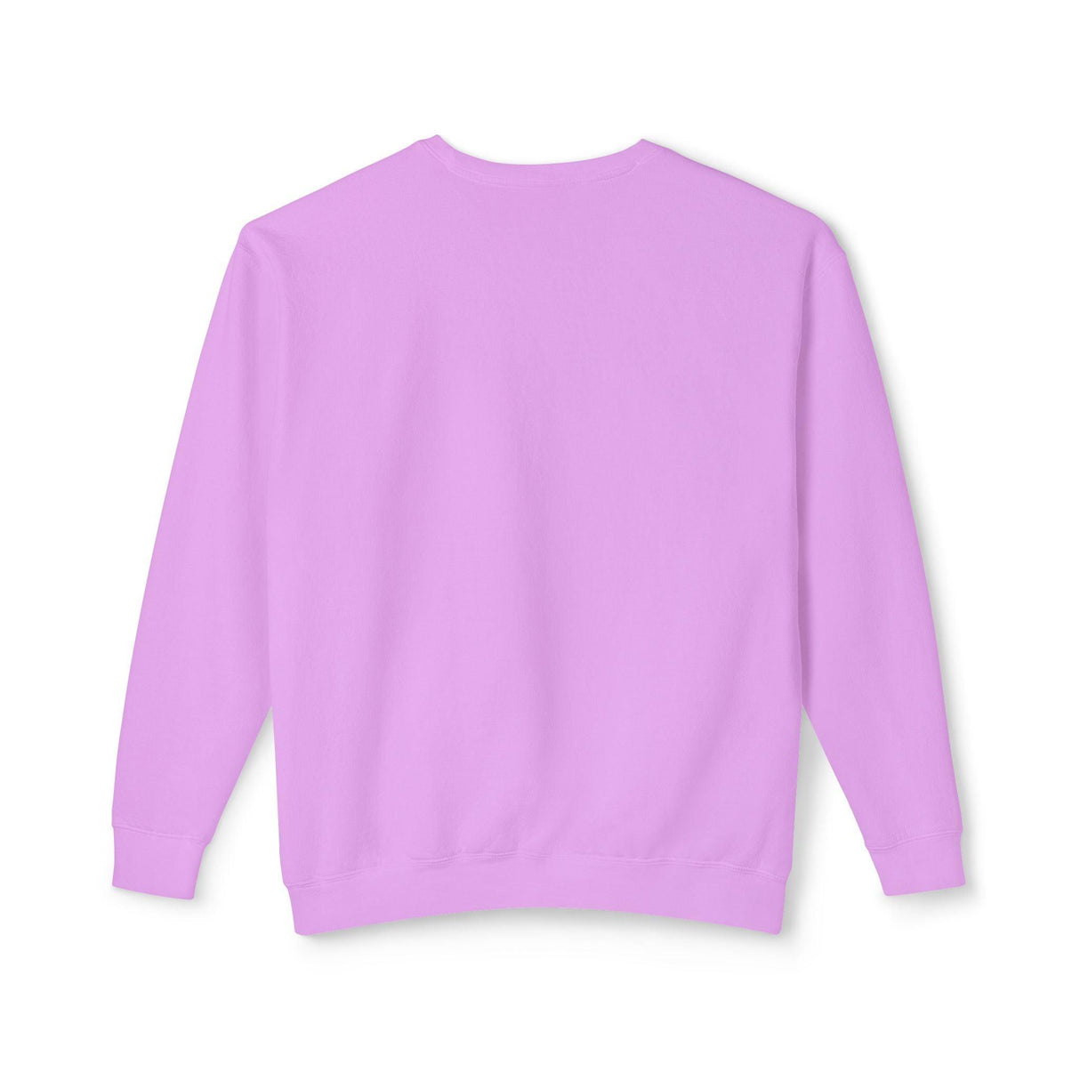 Toepick Survivor Unisex Sweatshirt