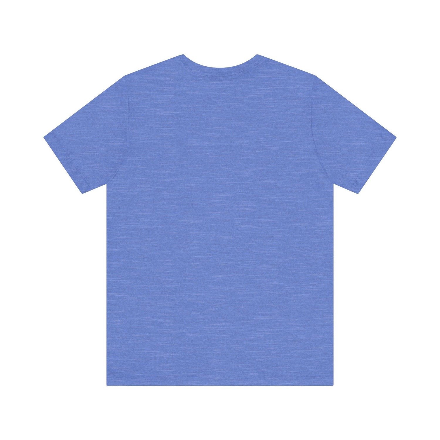 Toepick Survivor Tee