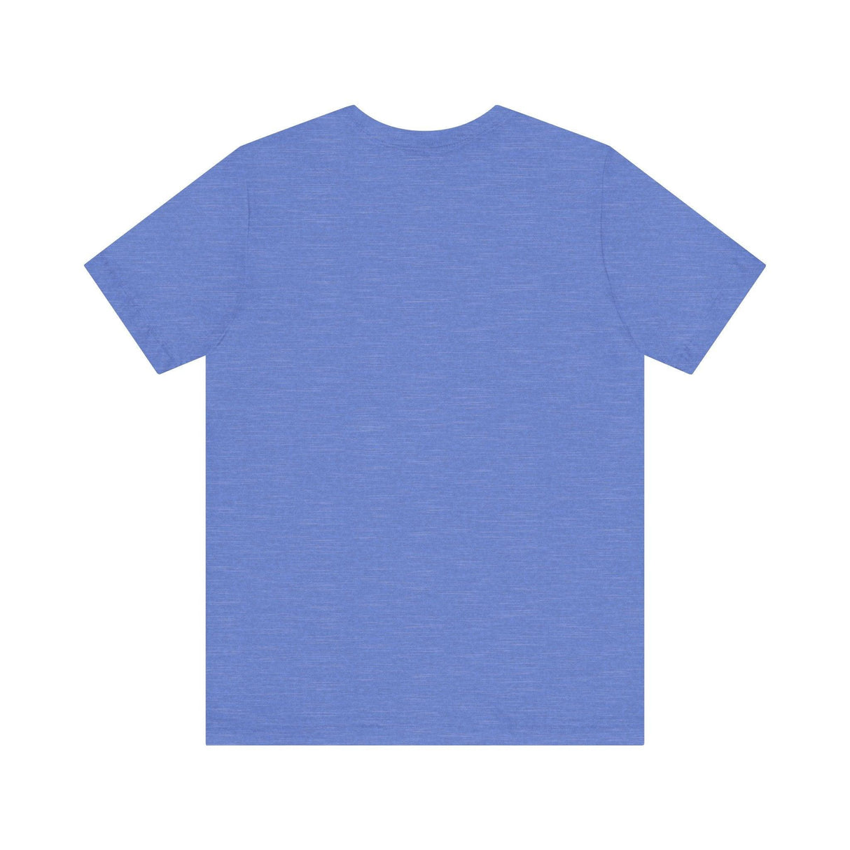Toepick Survivor Tee