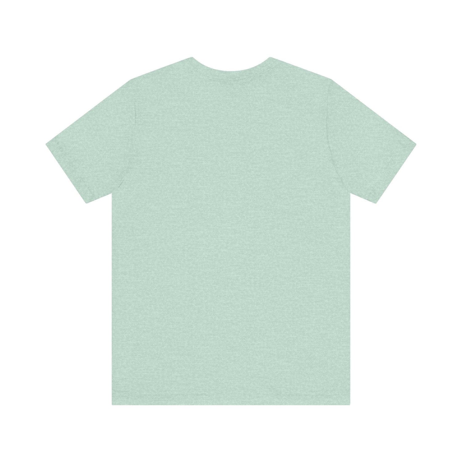 Toepick Survivor Tee