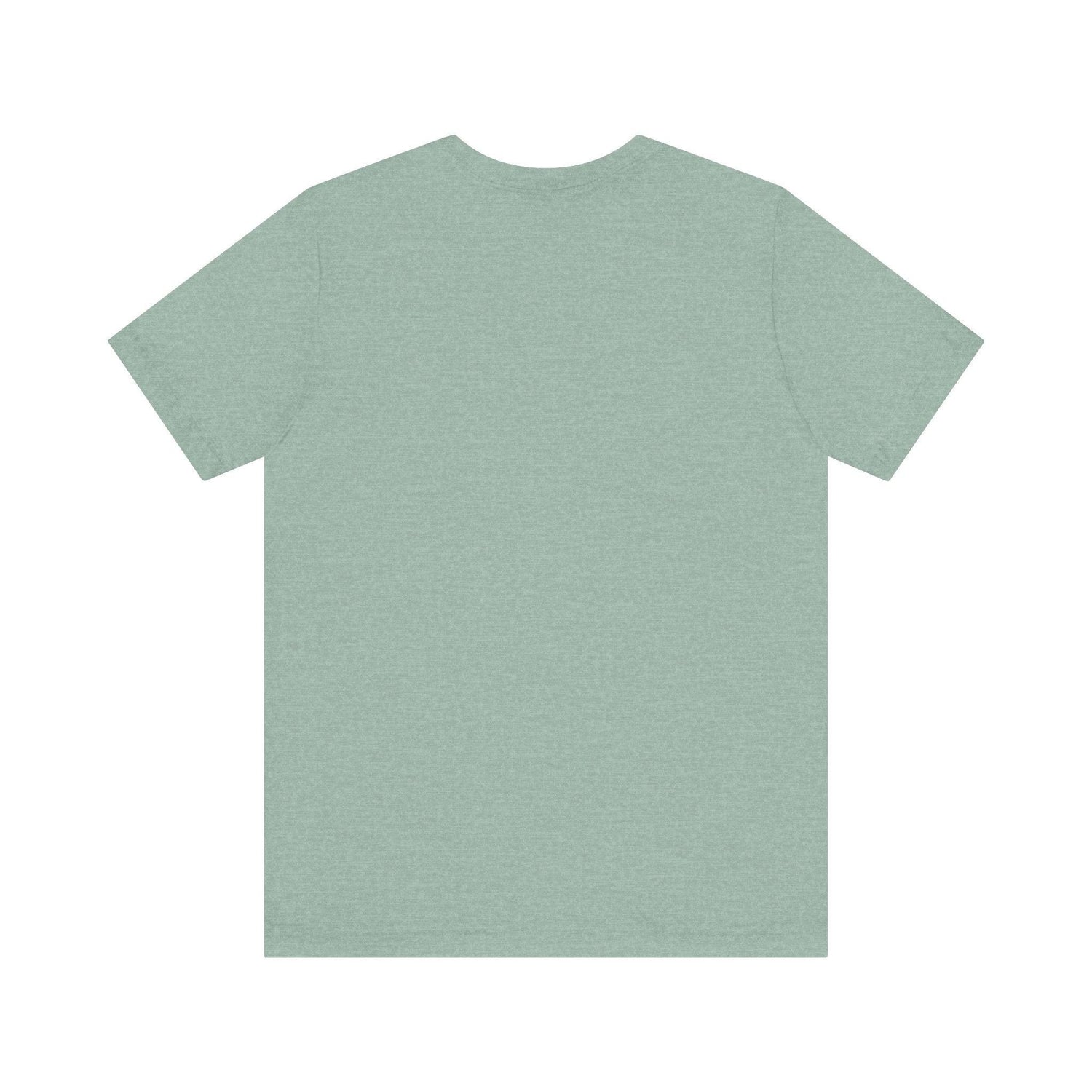 Toepick Survivor Tee