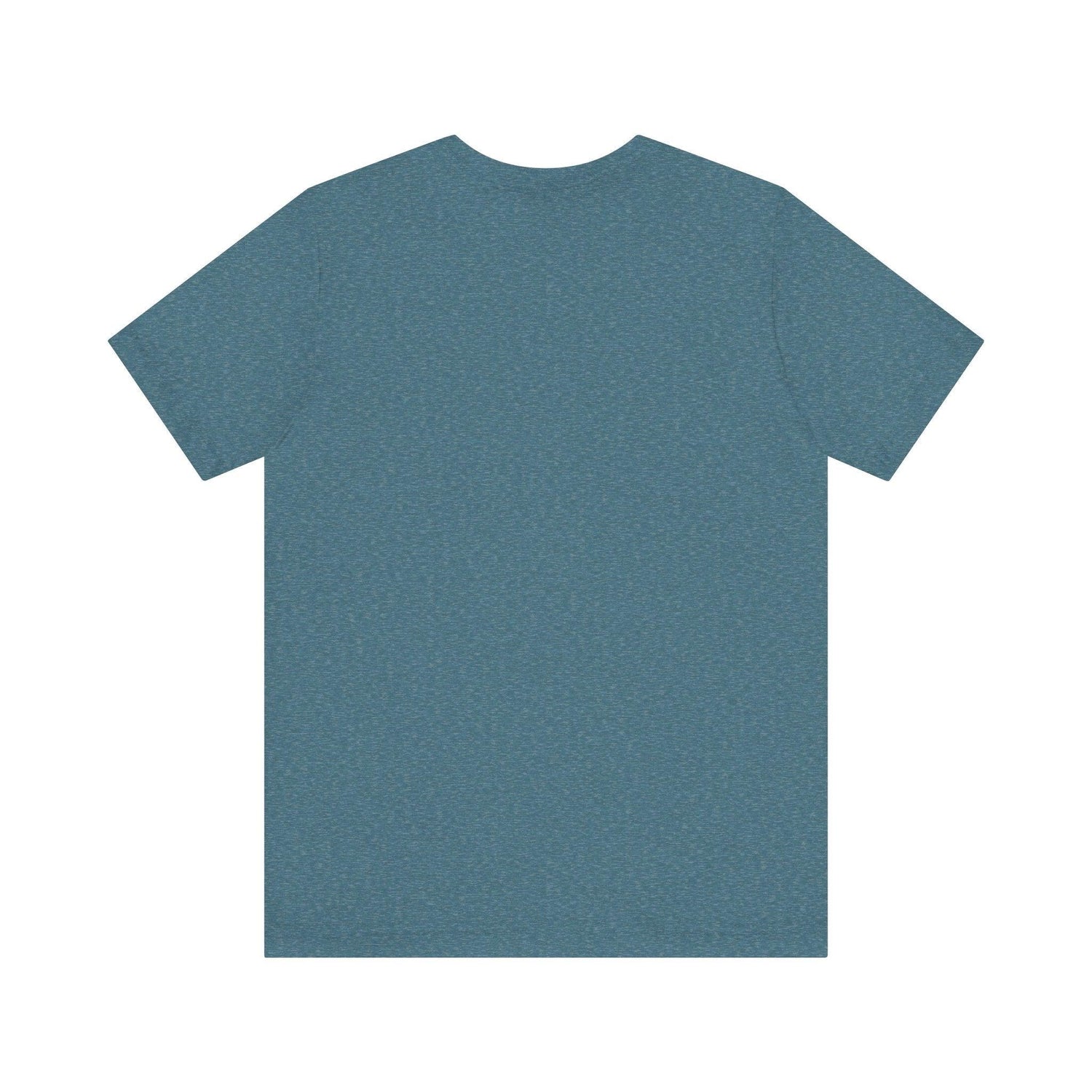 Blade Gradient T-Shirt