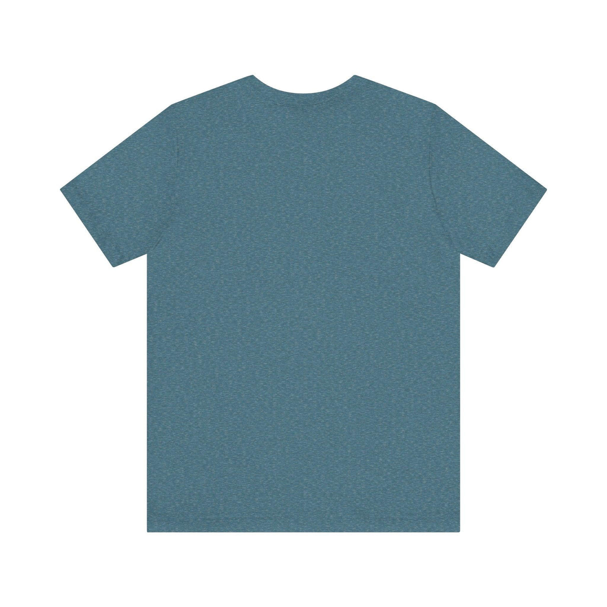 Blade Gradient T-Shirt