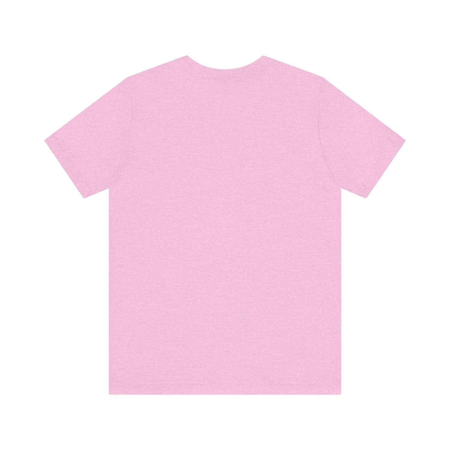 Toepick Survivor Tee