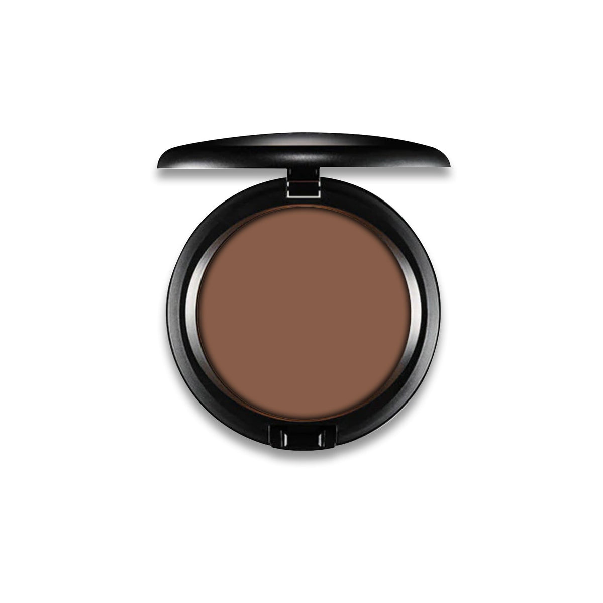 Stop the Press(ed) Powder