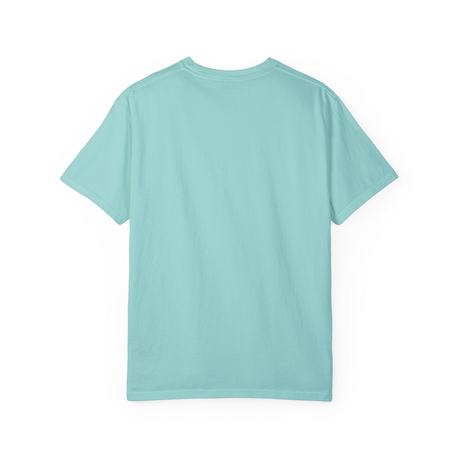 I Don't Always Ice Skate... T-Shirt