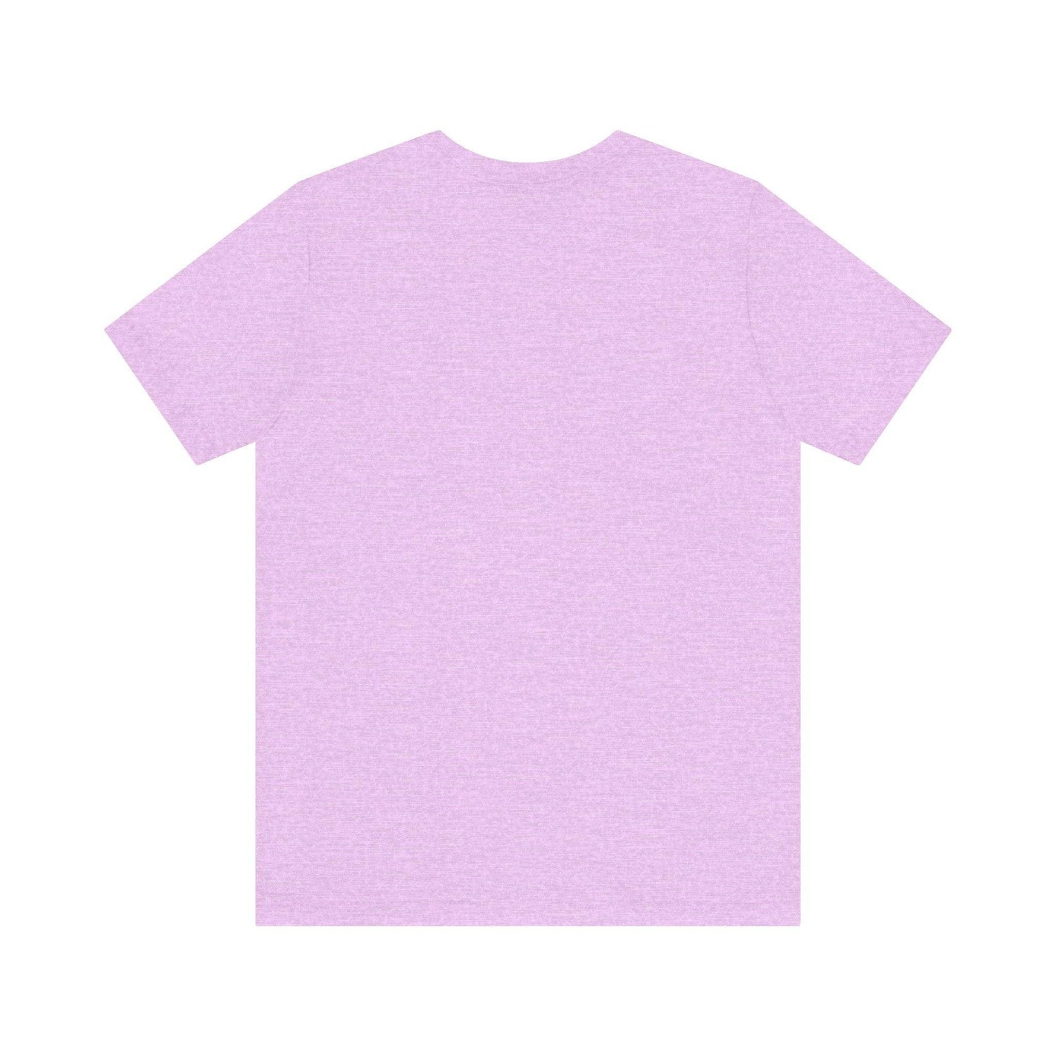 Blade Gradient T-Shirt