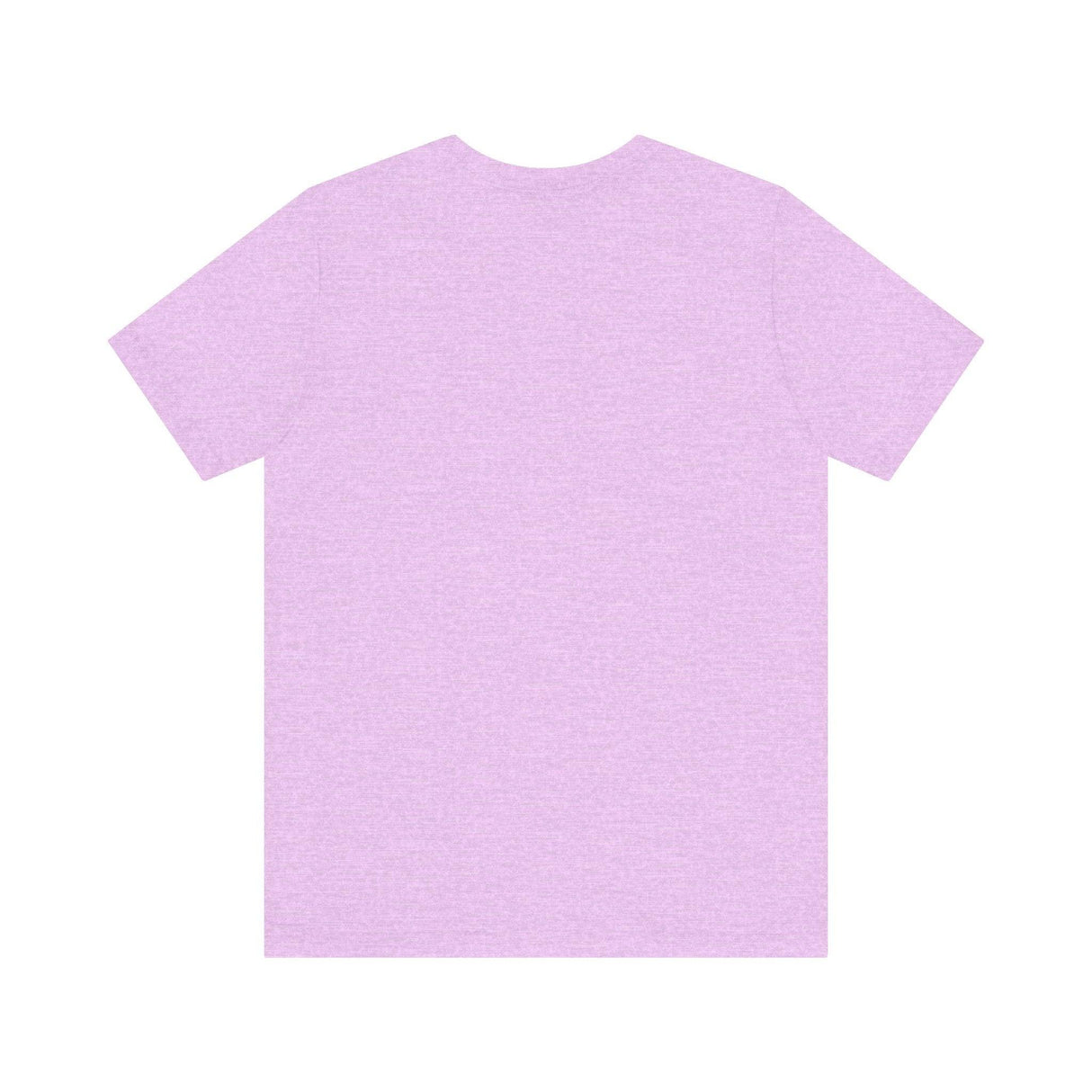 Blade Gradient T-Shirt