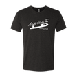 Athletic Club T-Shirt