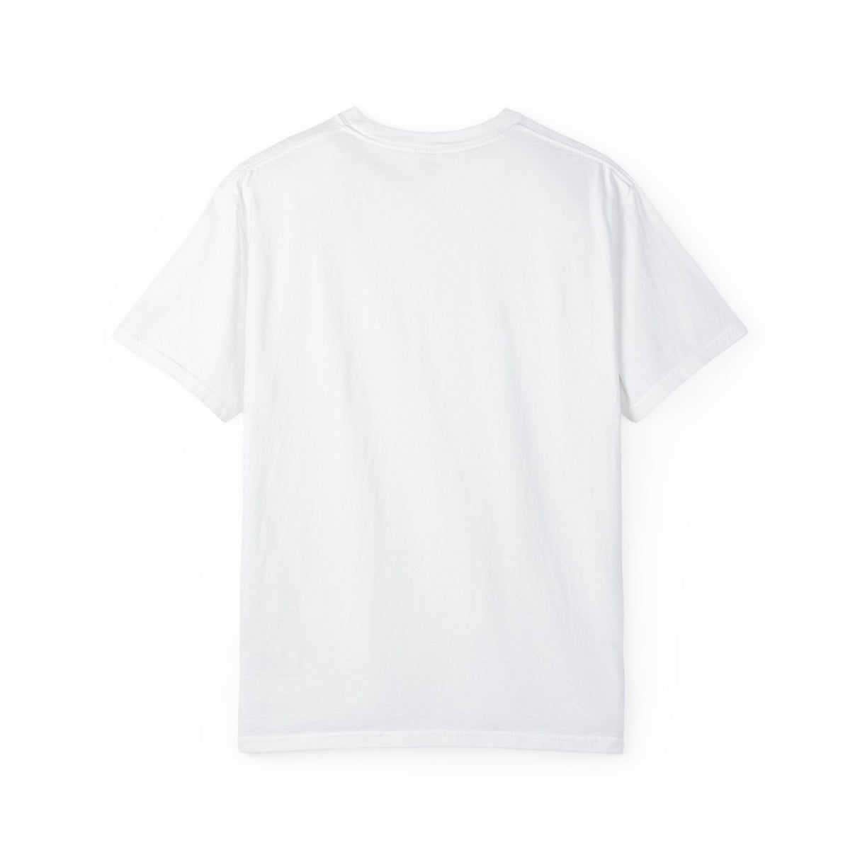 I Don't Always Ice Skate... T-Shirt