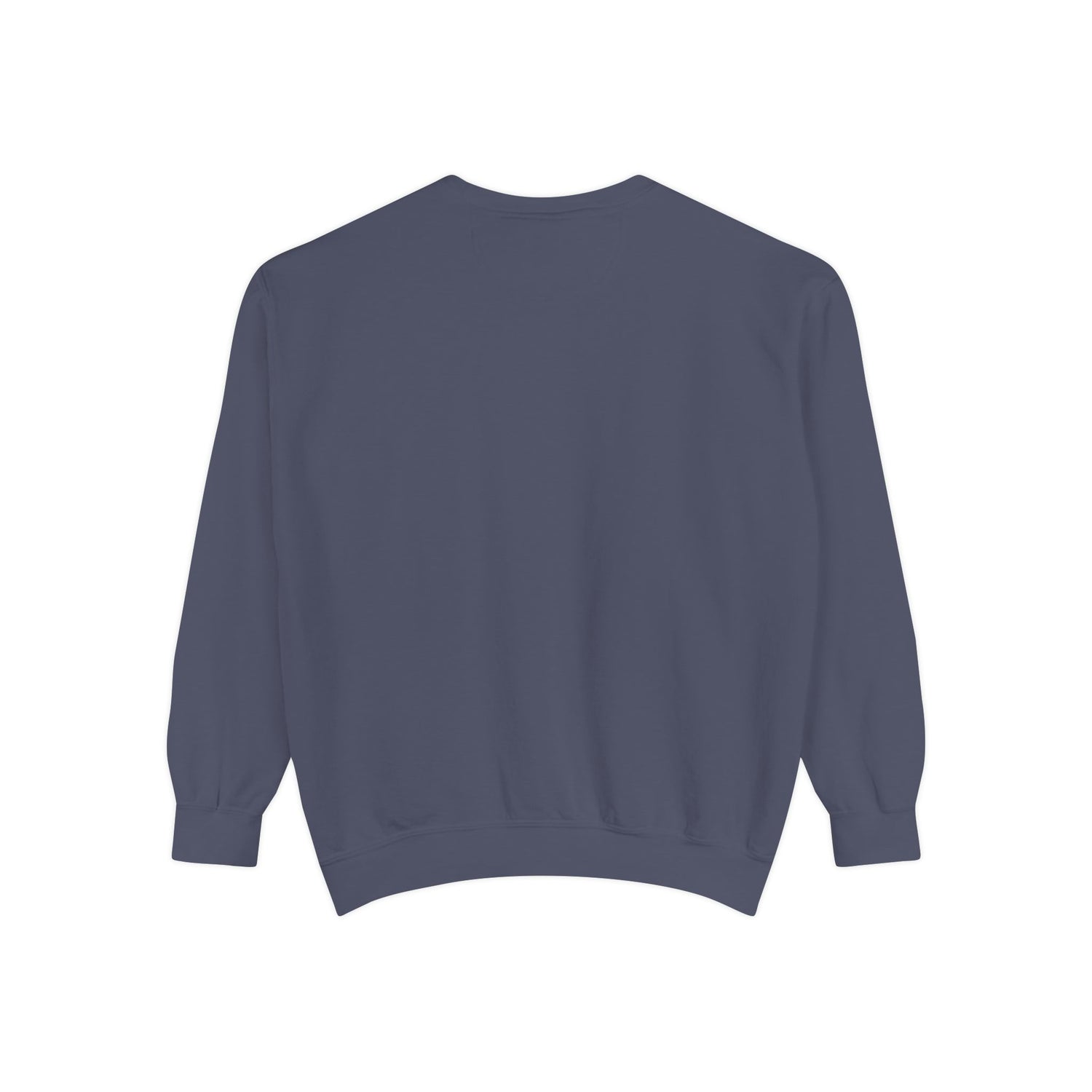 Holy Salchow Sweatshirt
