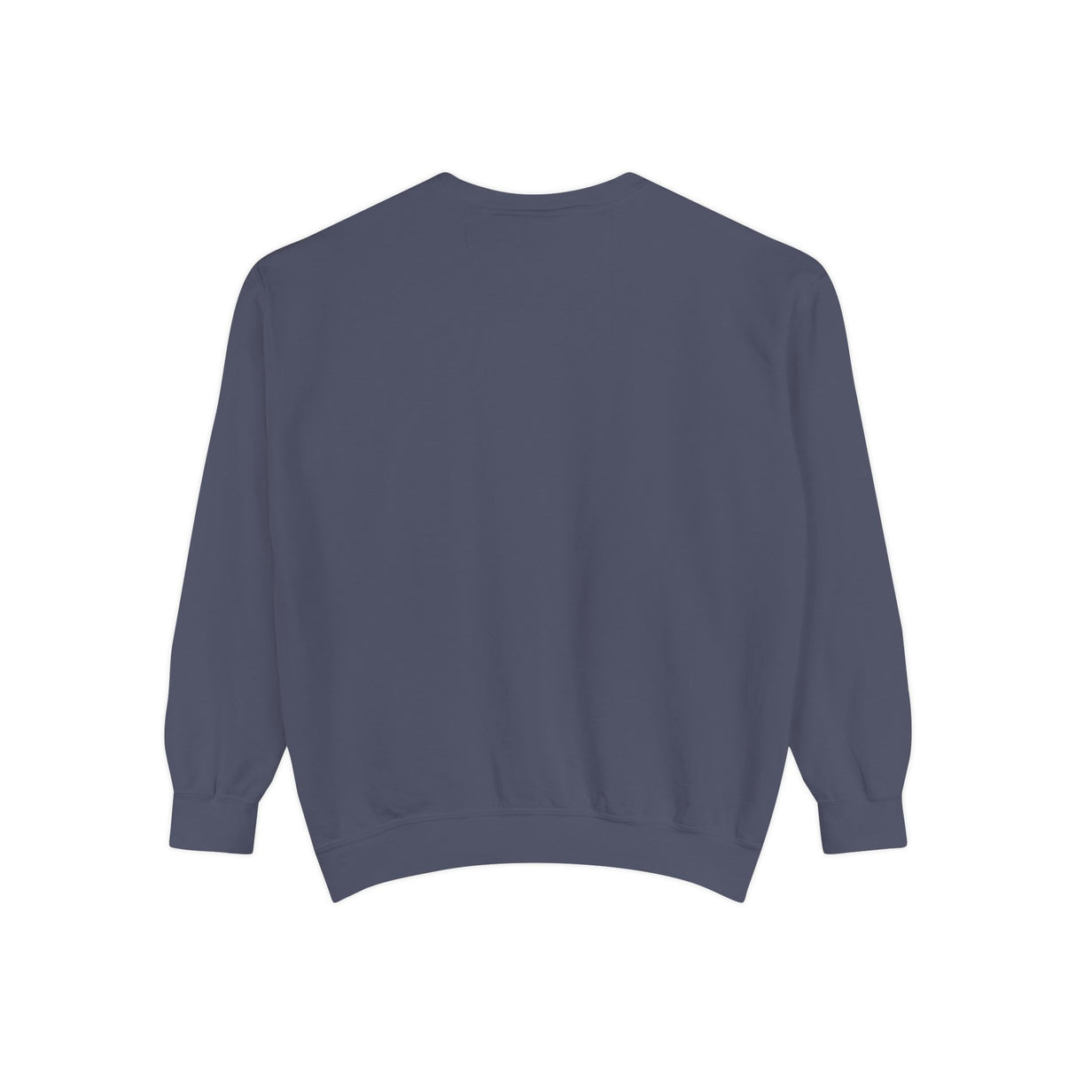 Holy Salchow Sweatshirt