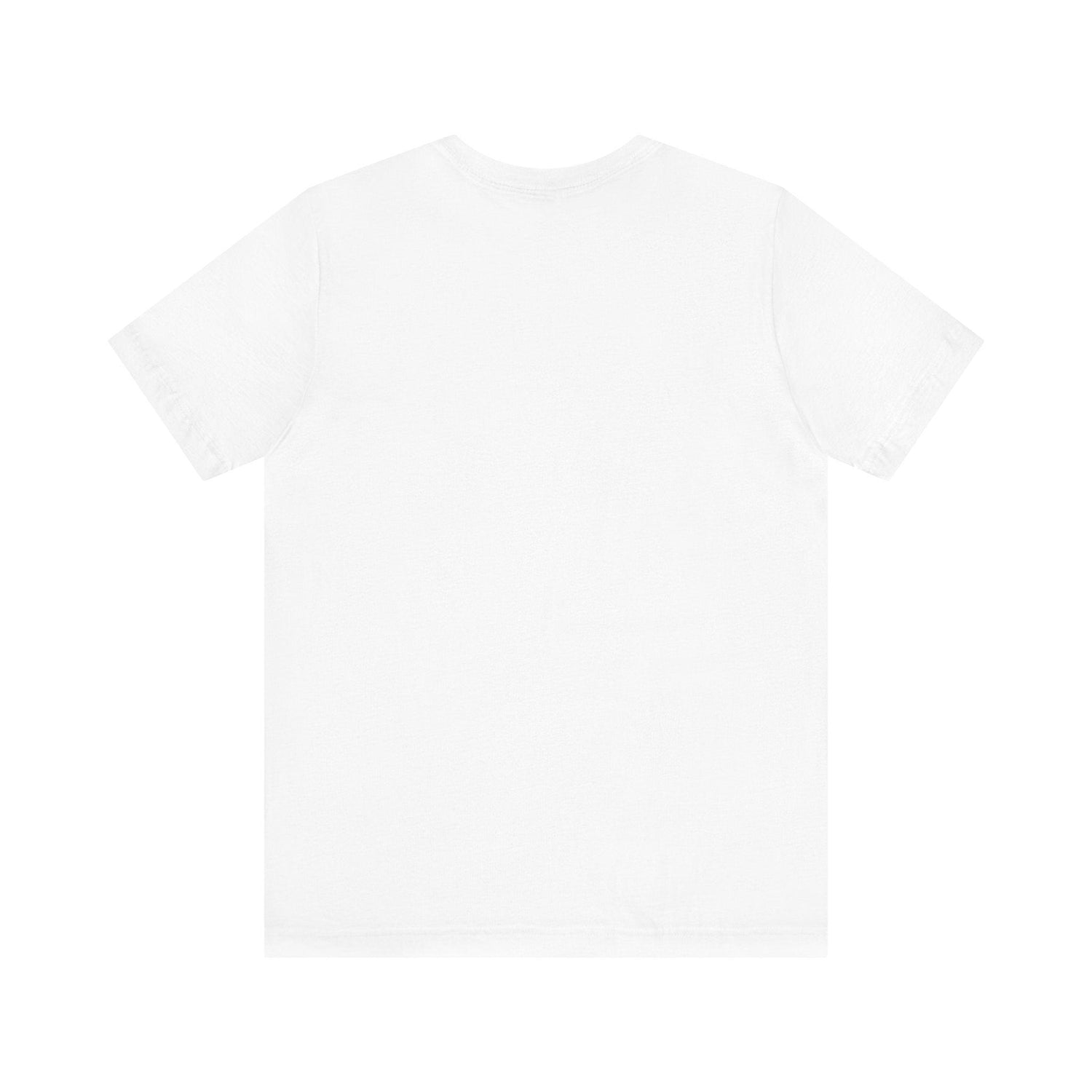 Blade Gradient T-Shirt