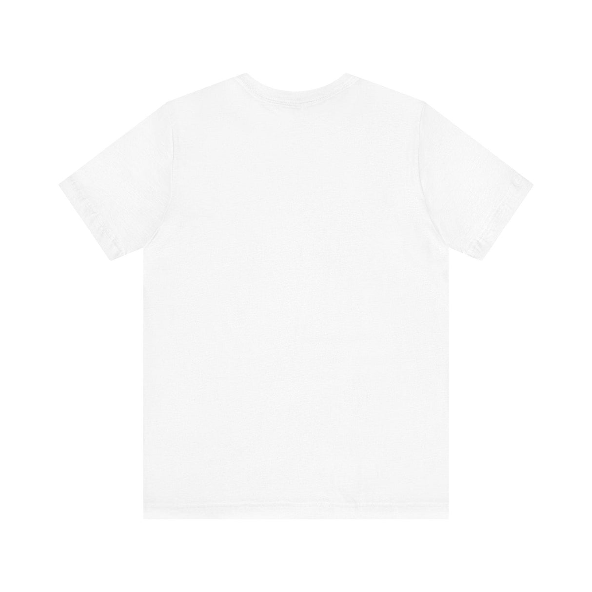 Blade Gradient T-Shirt