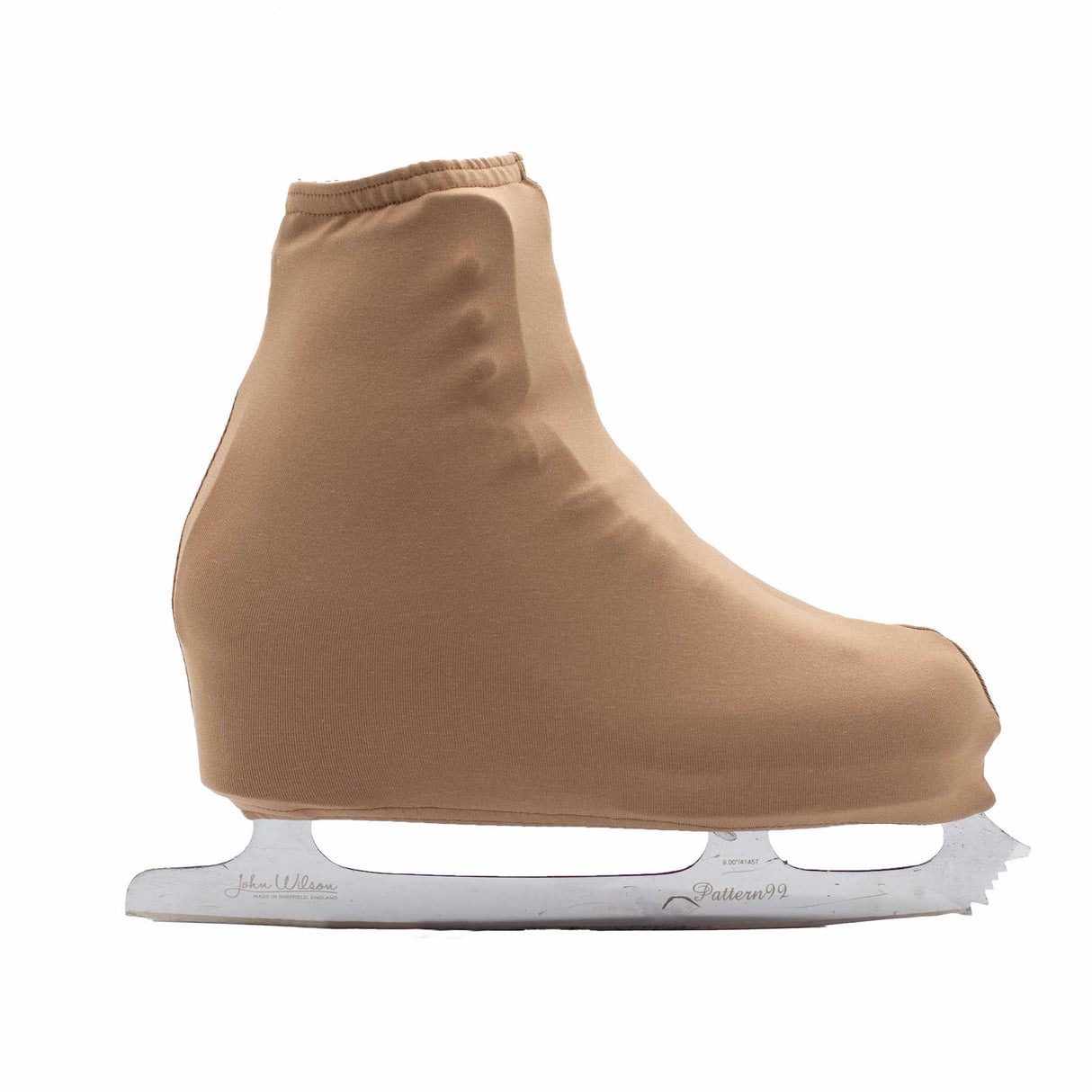 CRS Cross Boot Covers