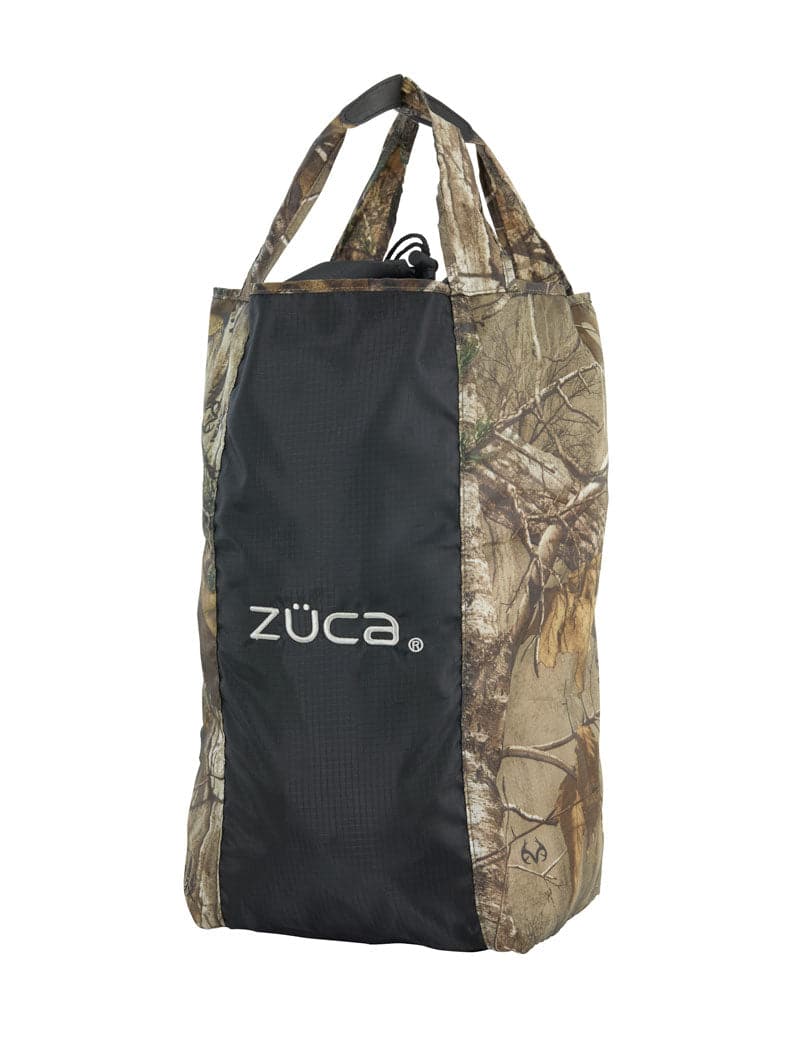 Stuff Sack