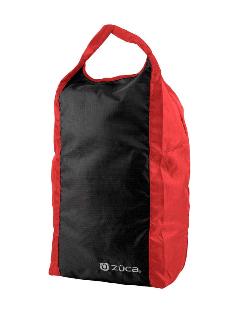Stuff Sack