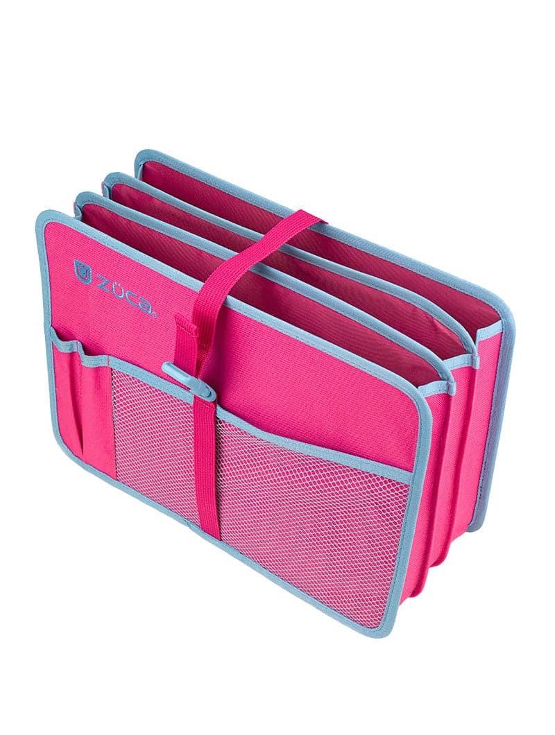 Document Organizer