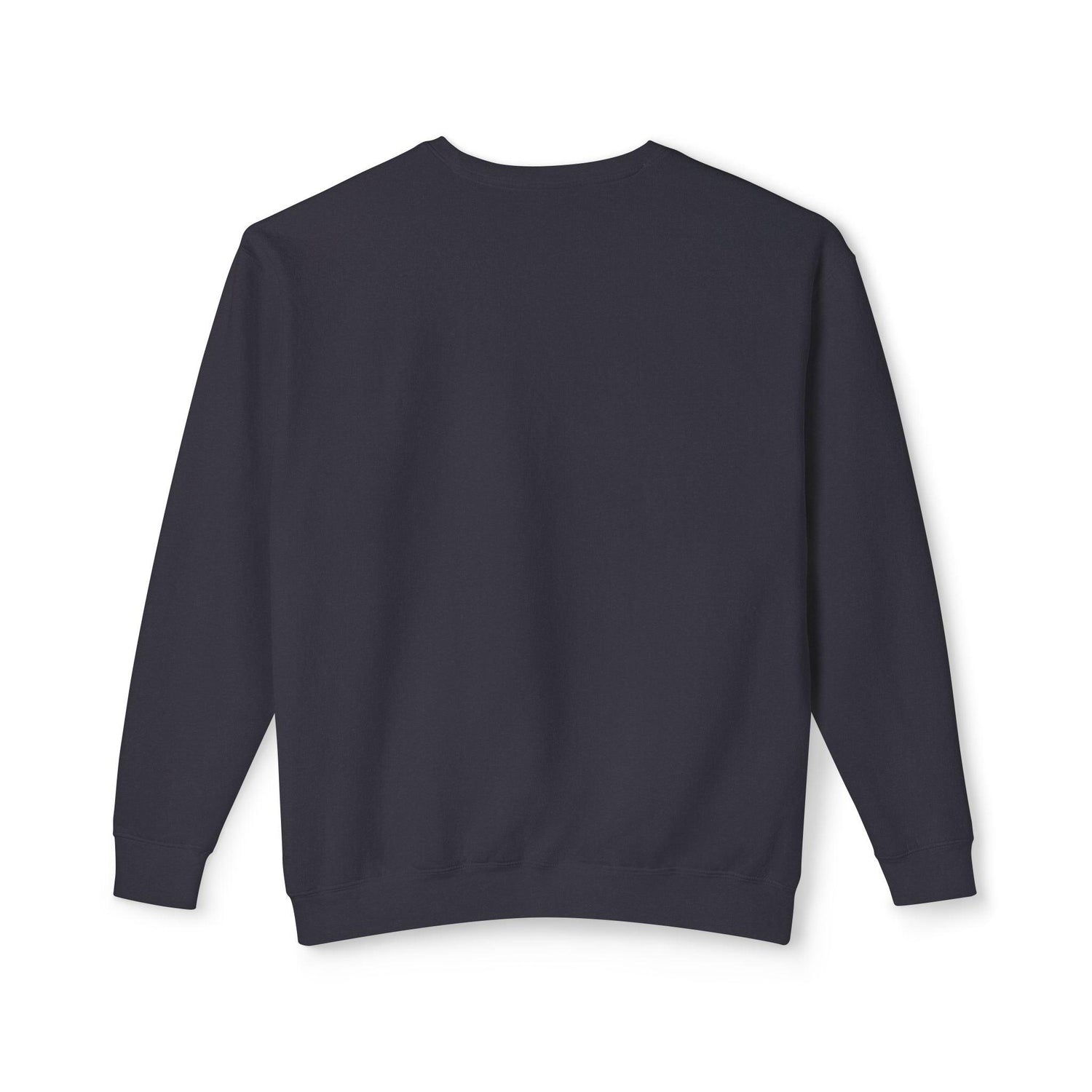 Toepick Survivor Unisex Sweatshirt