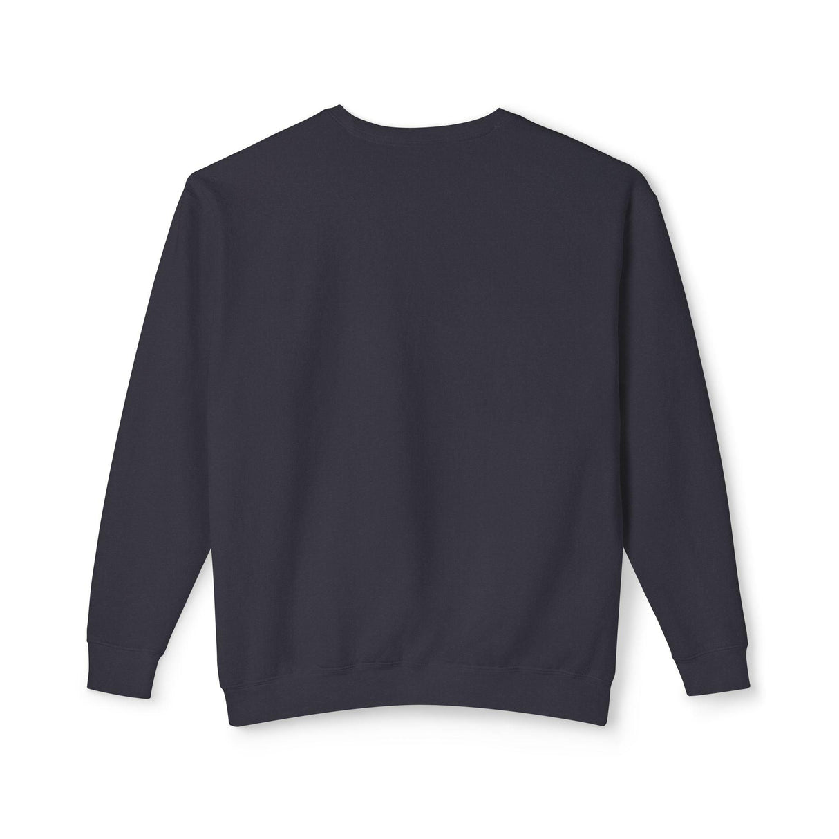 Toepick Survivor Unisex Sweatshirt