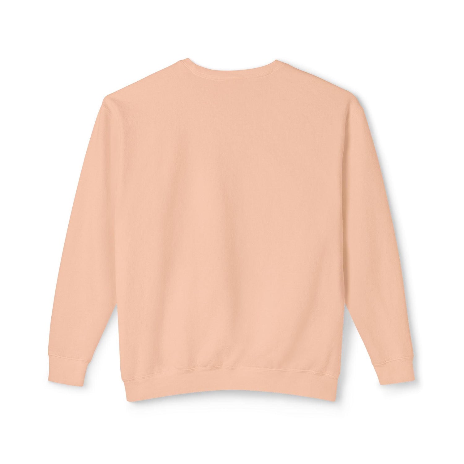Toepick Survivor Unisex Sweatshirt