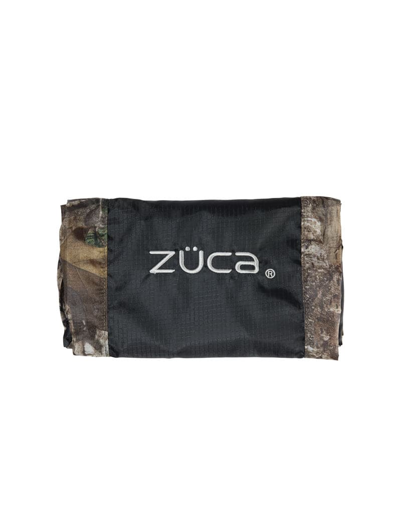 Stuff Sack