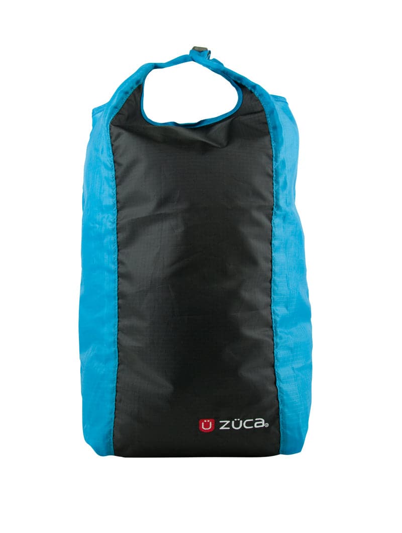 Stuff Sack