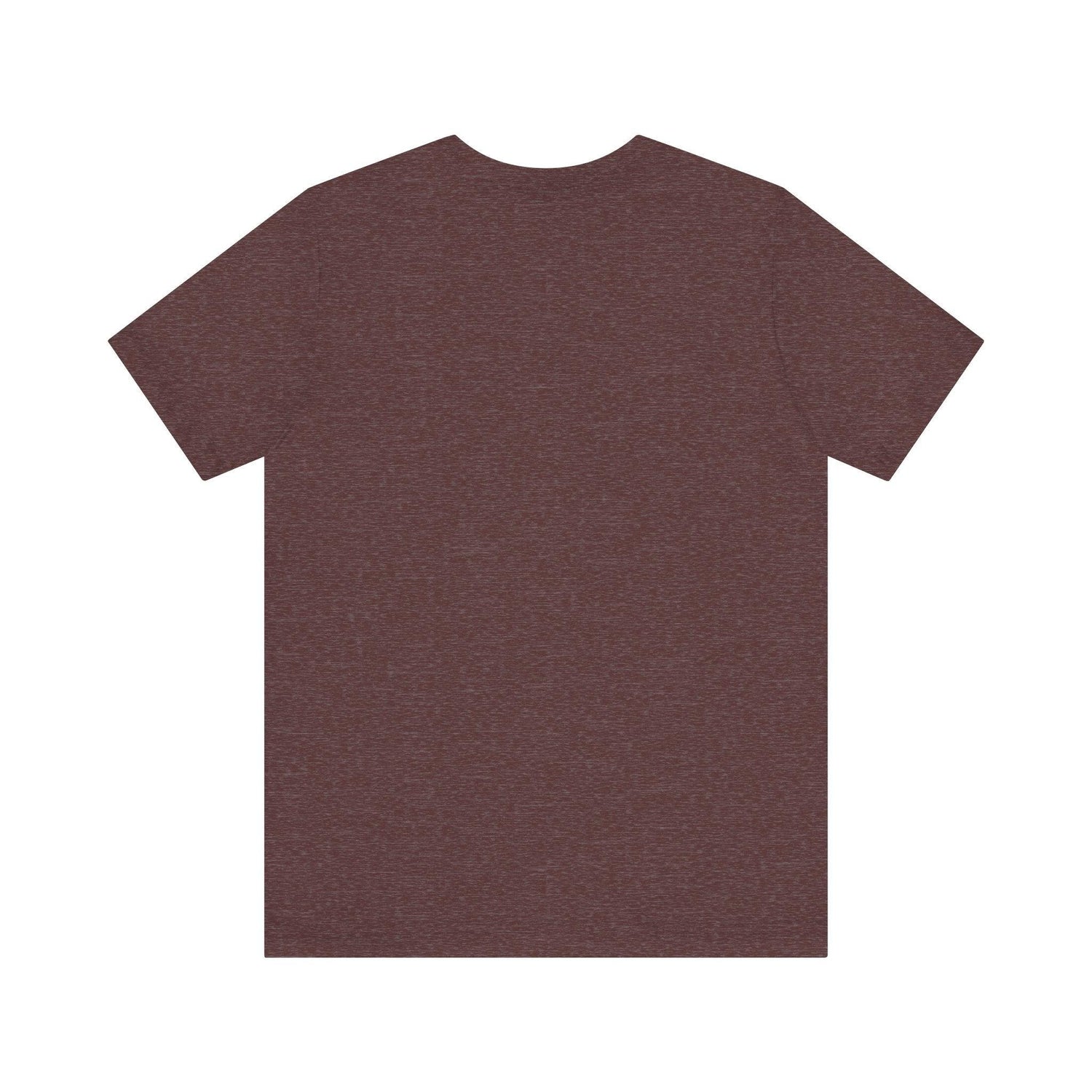 Toepick Survivor Tee